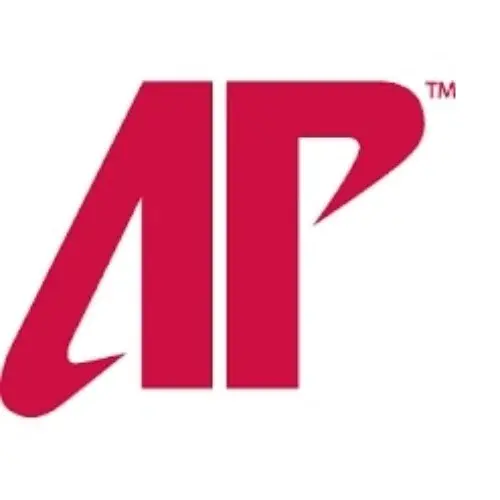 Austin Peay Governors Promo Code