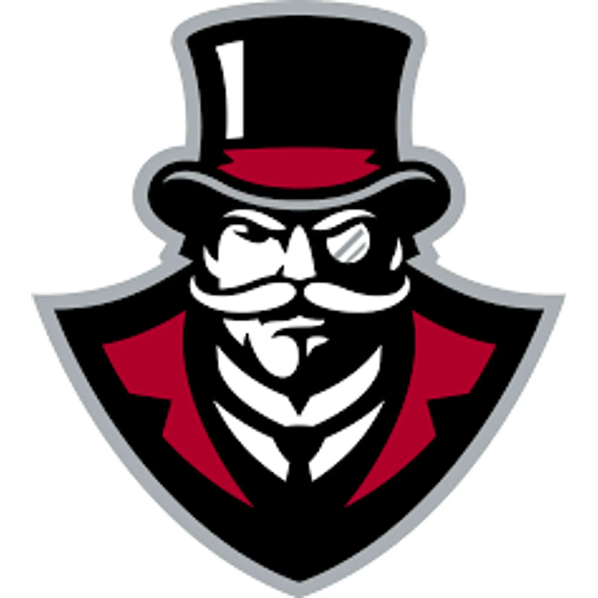 Austin Peay State Governors Promo Code
