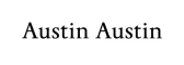 Austin Austin UK Promo Code