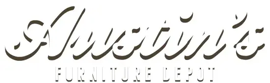 Austin's Furniture Depot Promo Code