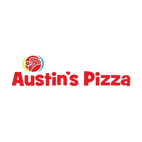 Austin's Pizza Promo Code