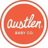 Austlen Baby Co Promo Code
