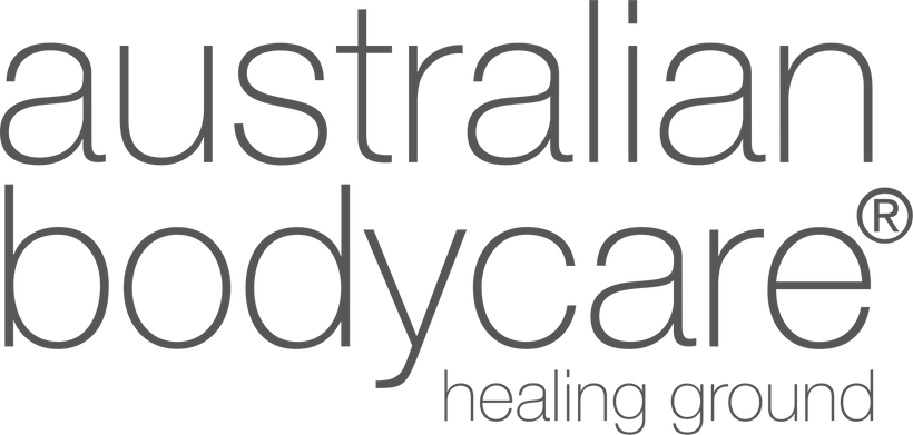 Australian Bodycare FR Promo Code