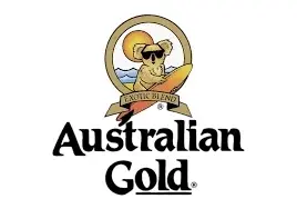 Australian Gold CA Promo Code