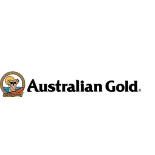 Australian Gold Promo Code