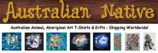 Australian Native T-Shirts Promo Code