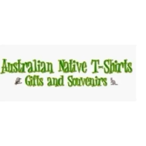 Australian Native Promo Code