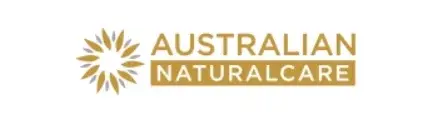 Australian NaturalCare Promo Code
