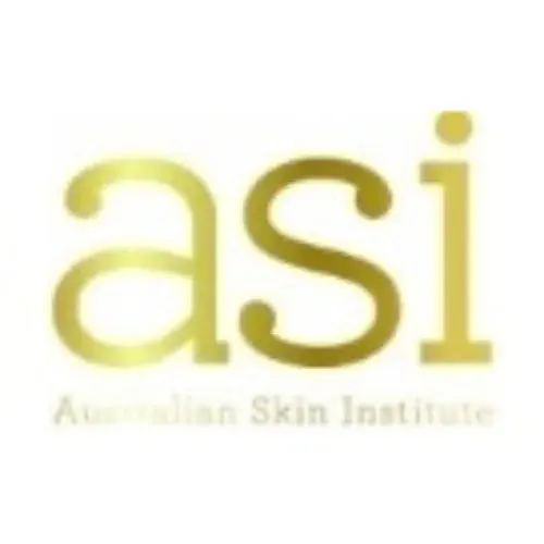 Australian Skin Institute Promo Code
