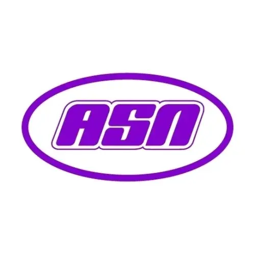 Australian Sports Nutrition Promo Code