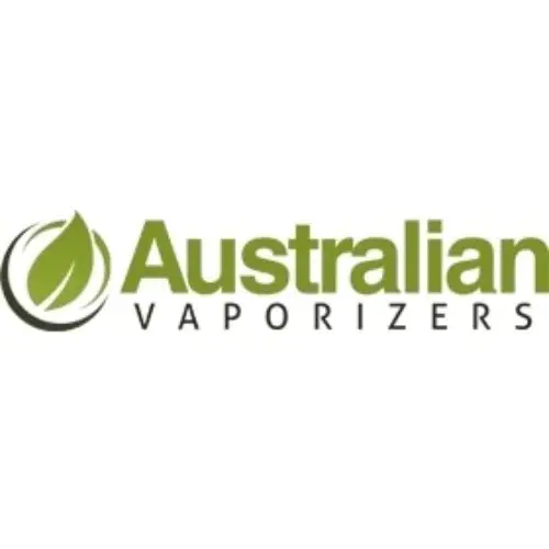 Australian Vaporizers Promo Code