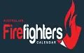 Australian Firefighters Calendar AU Promo Code