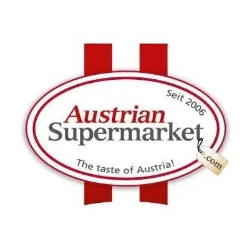 Austrian Supermarket Promo Code