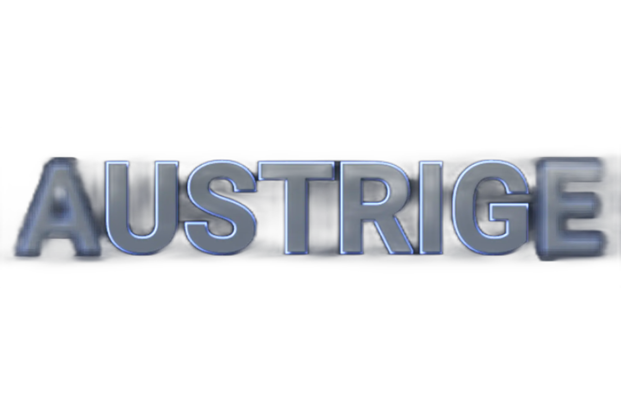 Austrige Promo Code