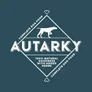 Autarky Dog Food Promo Code