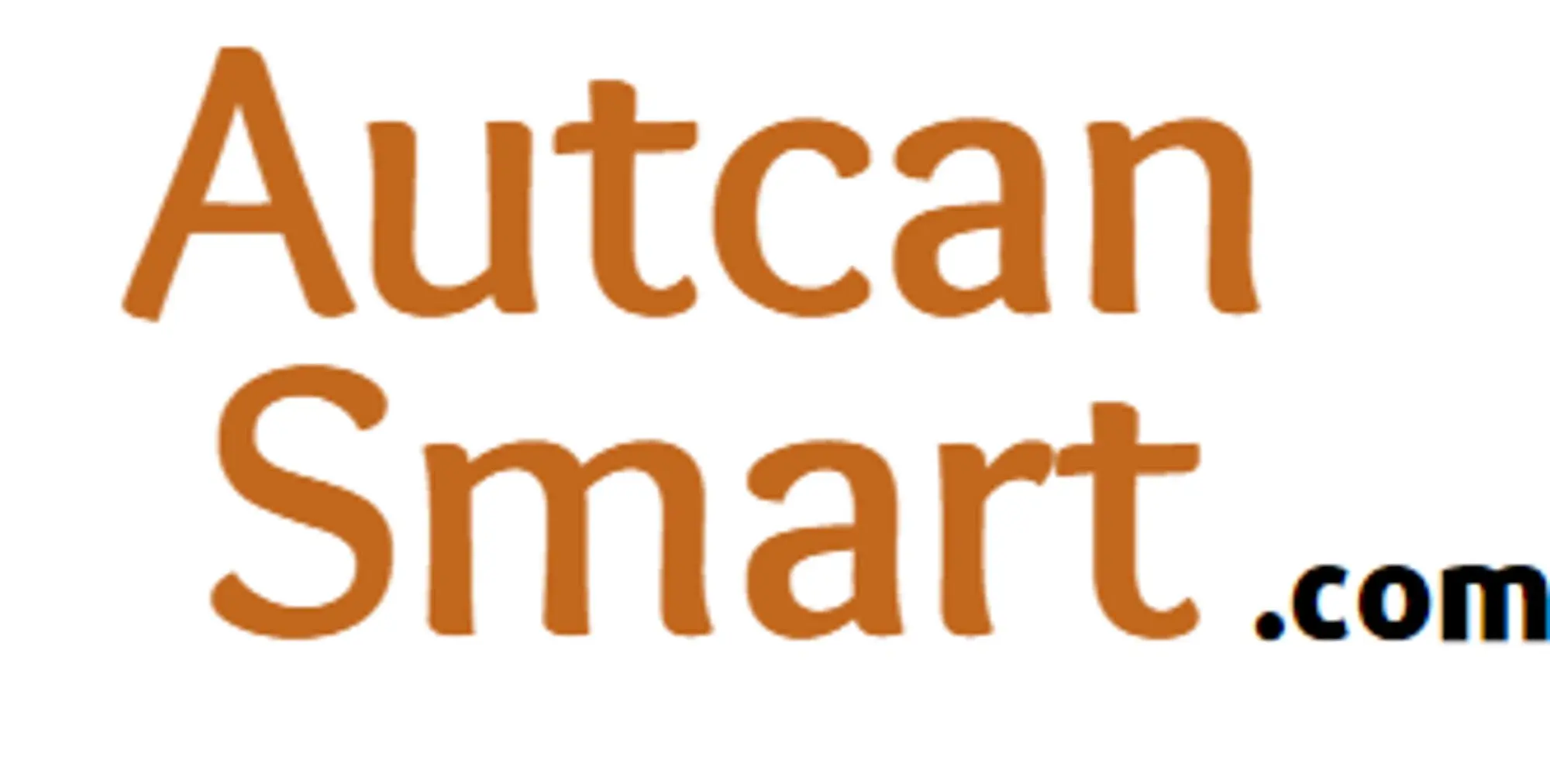 Autcan Promo Code