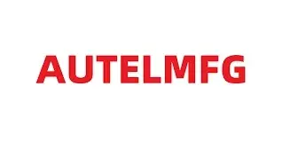 Autel Maxisys Scanner Store Promo Code