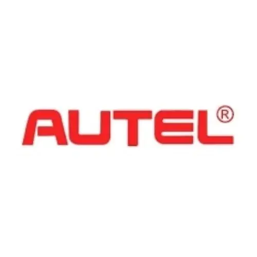 Autel Online Promo Code