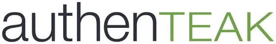 AuthenTEAK Promo Code
