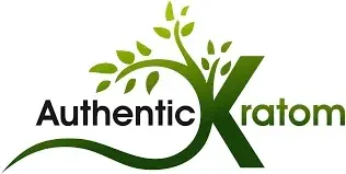 Authentic Kratom Promo Code