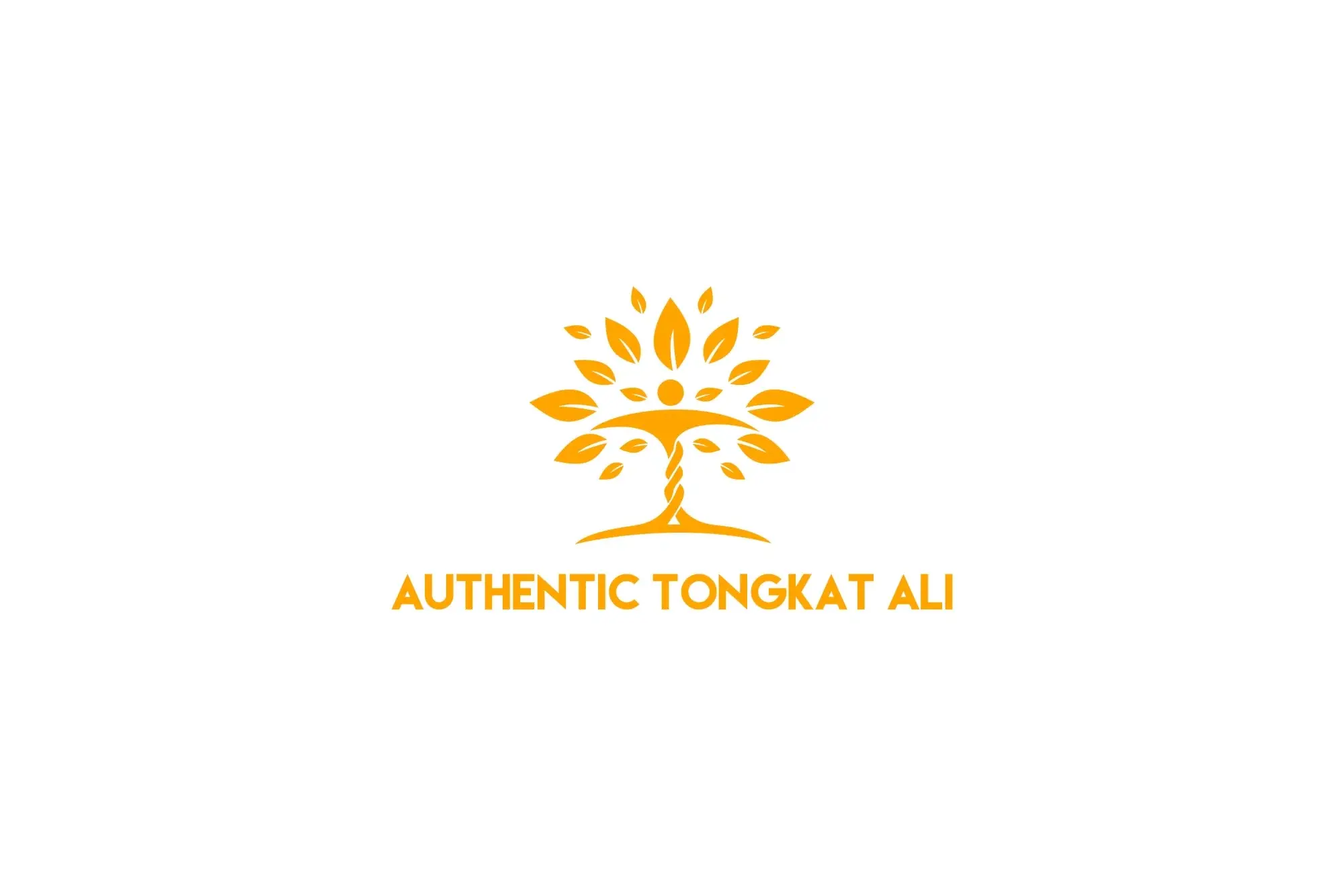 Authentic Tongkat Ali Promo Code