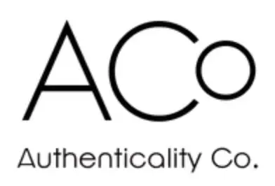 Authenticality Co. Promo Code