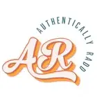 Authentically Radd Promo Code