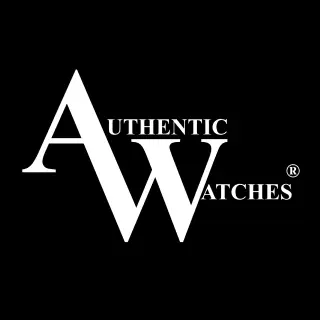 AuthenticWatches.com Promo Code