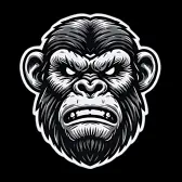 Authority Ape UK Promo Code