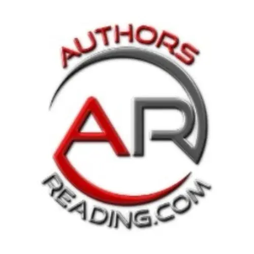 AuthorsReading.com Promo Code