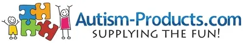 Autism-Products.com Promo Code