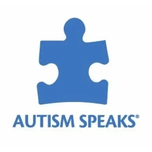 Autism Speaks Promo Code