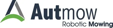 Autmow  Promo Code