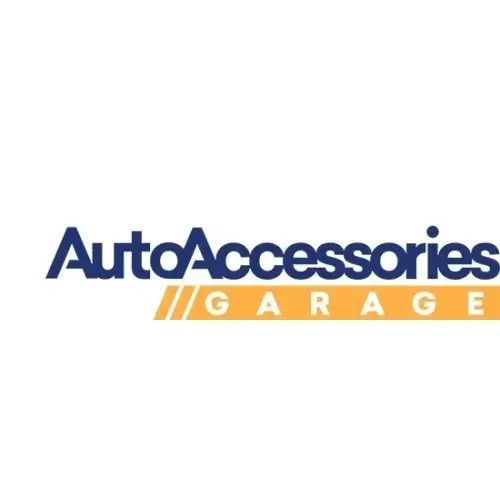 Auto Accessories Garage Promo Code