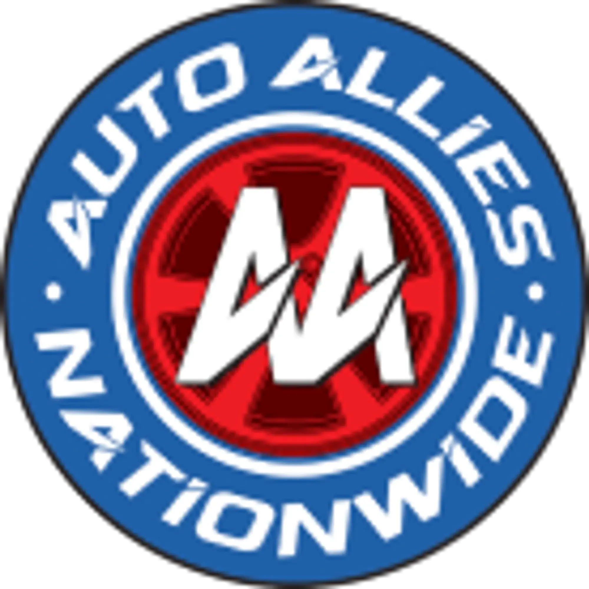 Auto Allies Promo Code