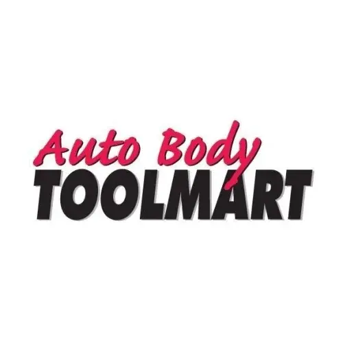 Auto Body Toolmart Promo Code