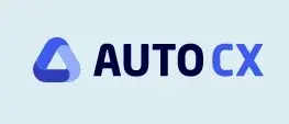 Auto CX Promo Code