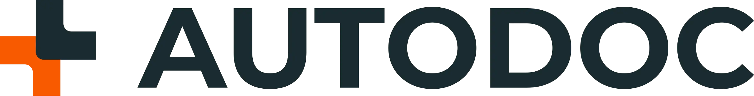 Autodoc FR Promo Code