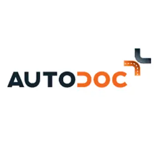 Autodoc IT Promo Code