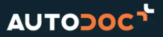 Autodoc PT Promo Code