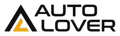 Auto Lover Promo Code