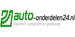 Auto-onderdelen24 NL Promo Code