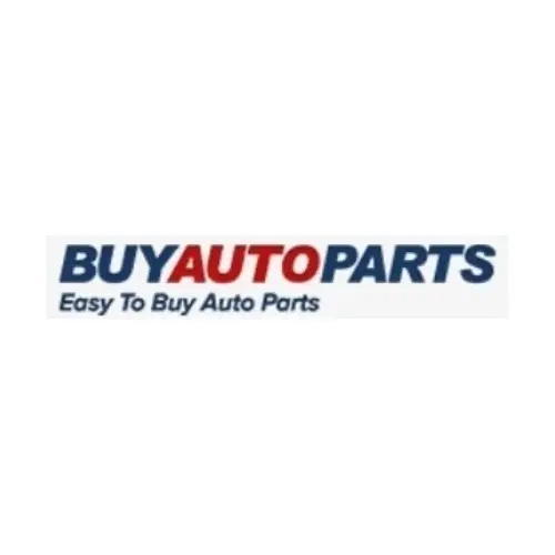 Auto Parts Point Promo Code