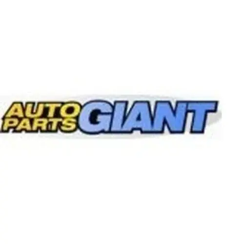 Auto Parts Train Promo Code
