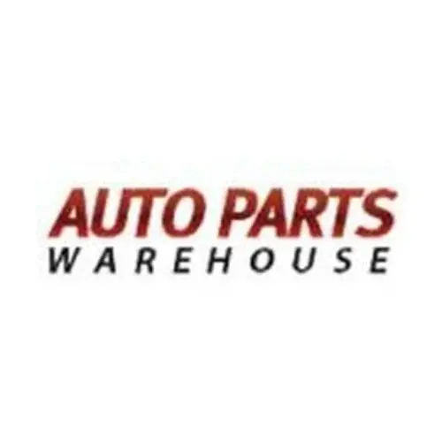 Auto Parts Warehouse Promo Code