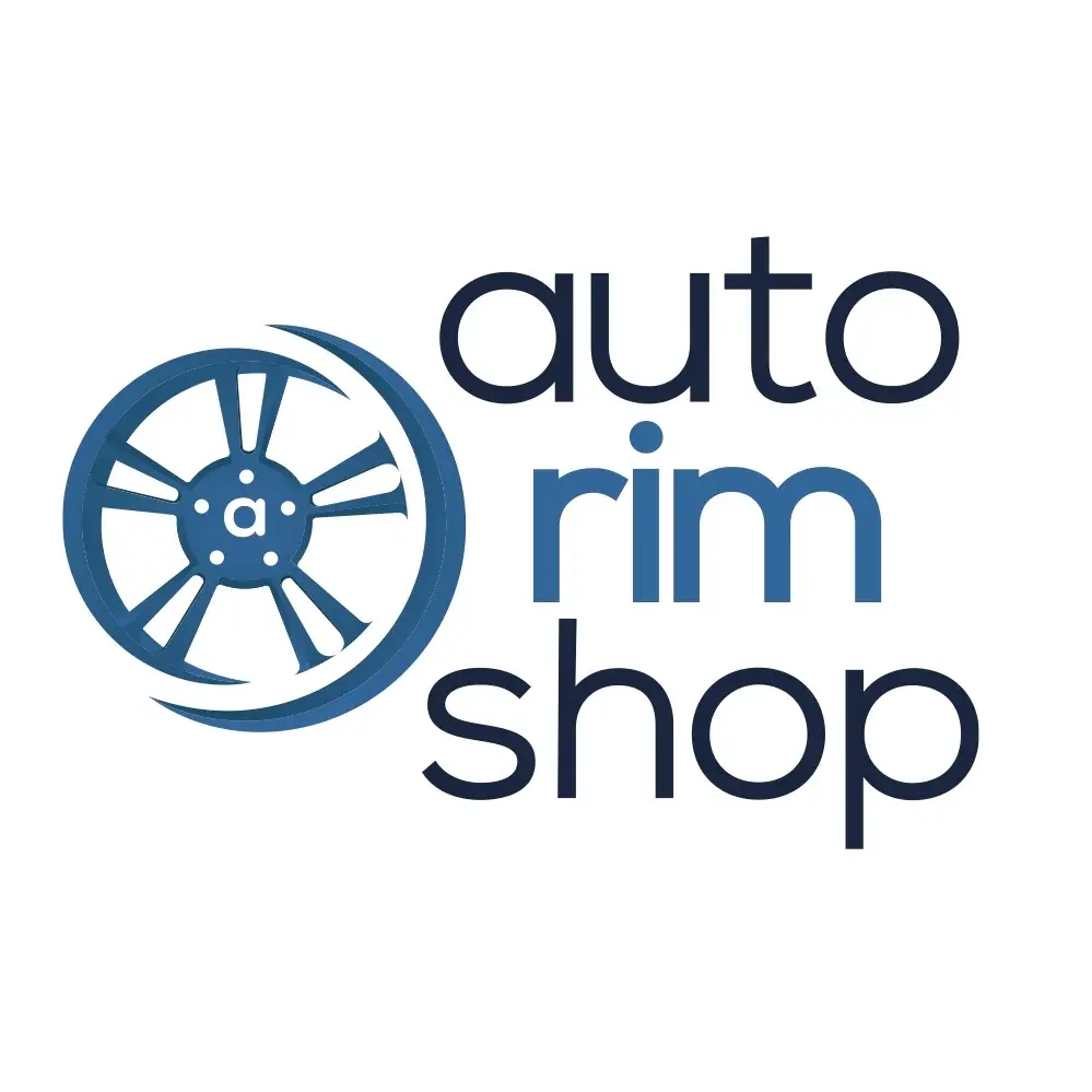 Auto Rim Shop Promo Code