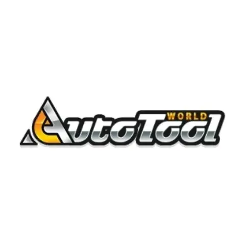 Auto Tool World Promo Code
