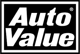 Auto Value Promo Code