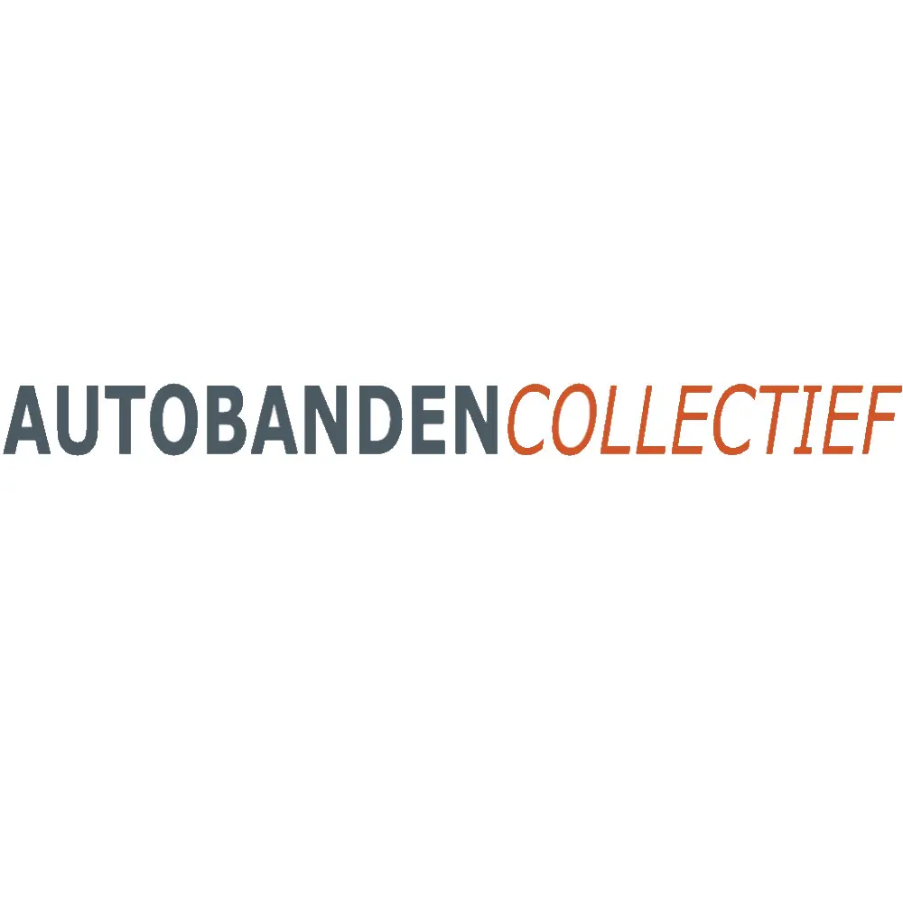 AutobandenCollectief.nl Promo Code