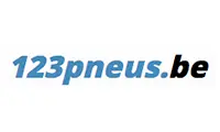autobandenmarkt Promo Code